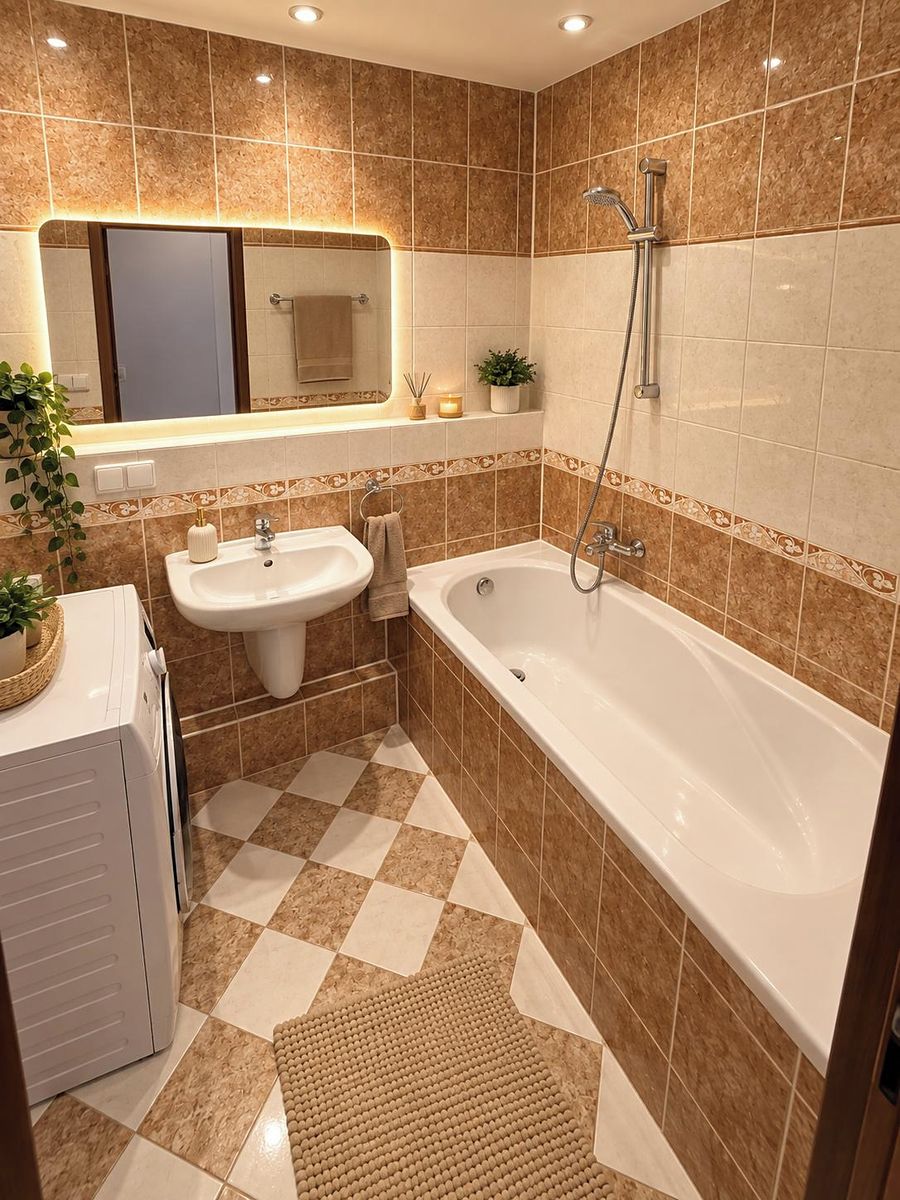 Prodej bytu 3+1 73 m² – fotografie 5