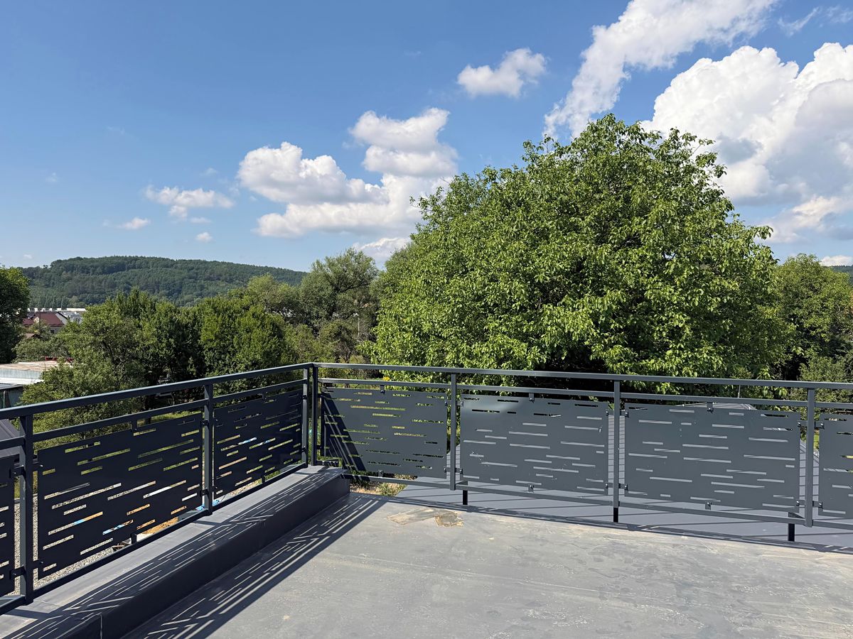 Prodej bytu 2+kk 85 m² – fotografie 3