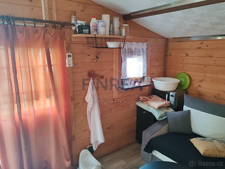 Ділянка на продаж, 210 м² (11 з 16)