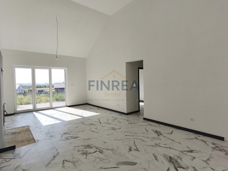 Prodej domu, 120 m² (20 z 29)