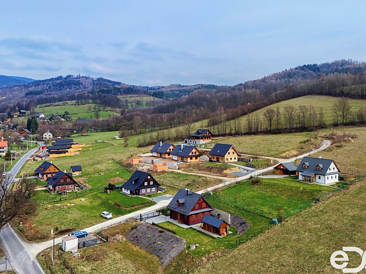 Ділянка на продаж, 900 м² (8 з 9)