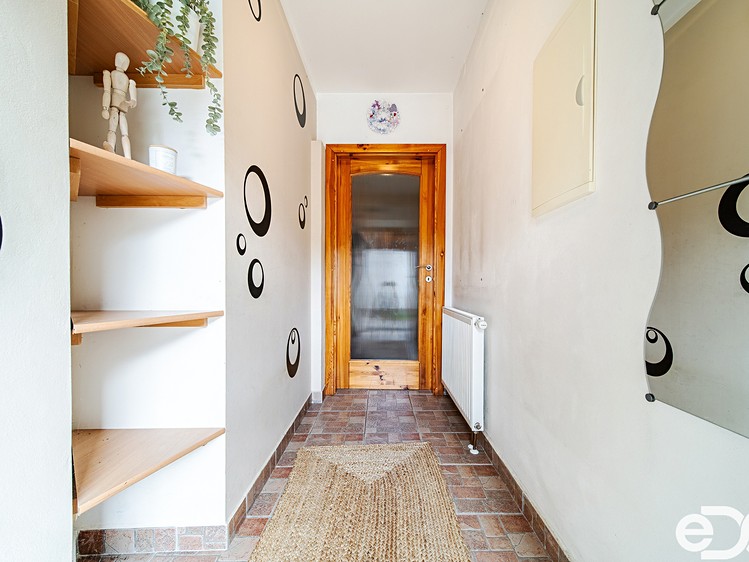 Prodej domu, 152 m² (45 z 48)