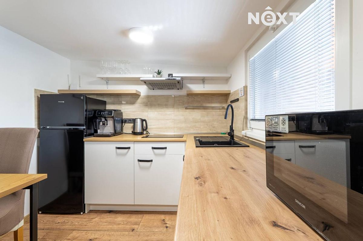 Prodej chaty 42 m², pozemek 580 m² – fotografie 5