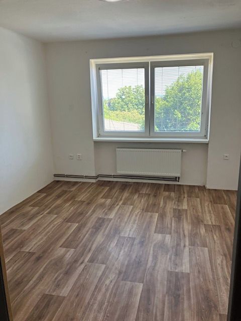Prodej bytu 2+kk 42 m² – fotografie 4