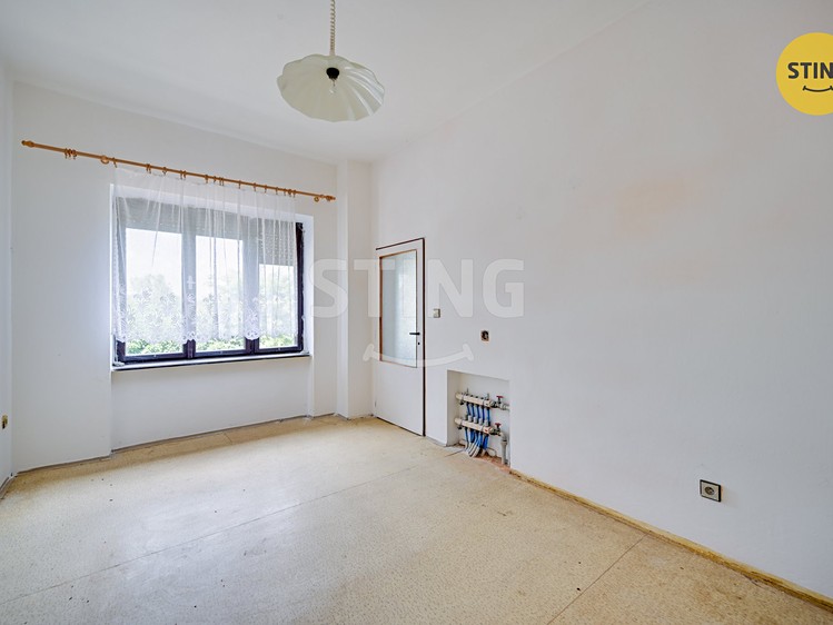 Комерційне приміщення на продаж, 360 м² (21 з 66)