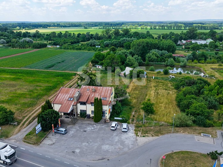 Комерційне приміщення на продаж, 360 м² (51 з 66)