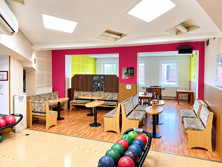 Gewerbefläche zum Kauf, 947 m² (5 von 23)