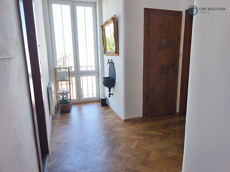 Pronájem komerčního prostoru, 230 m² (12 z 17)