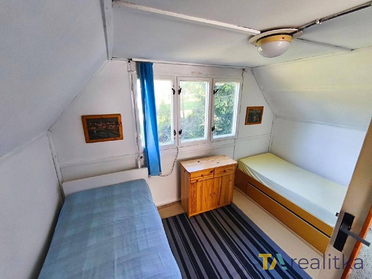 Prodej domu, 70 m² (6 z 9)