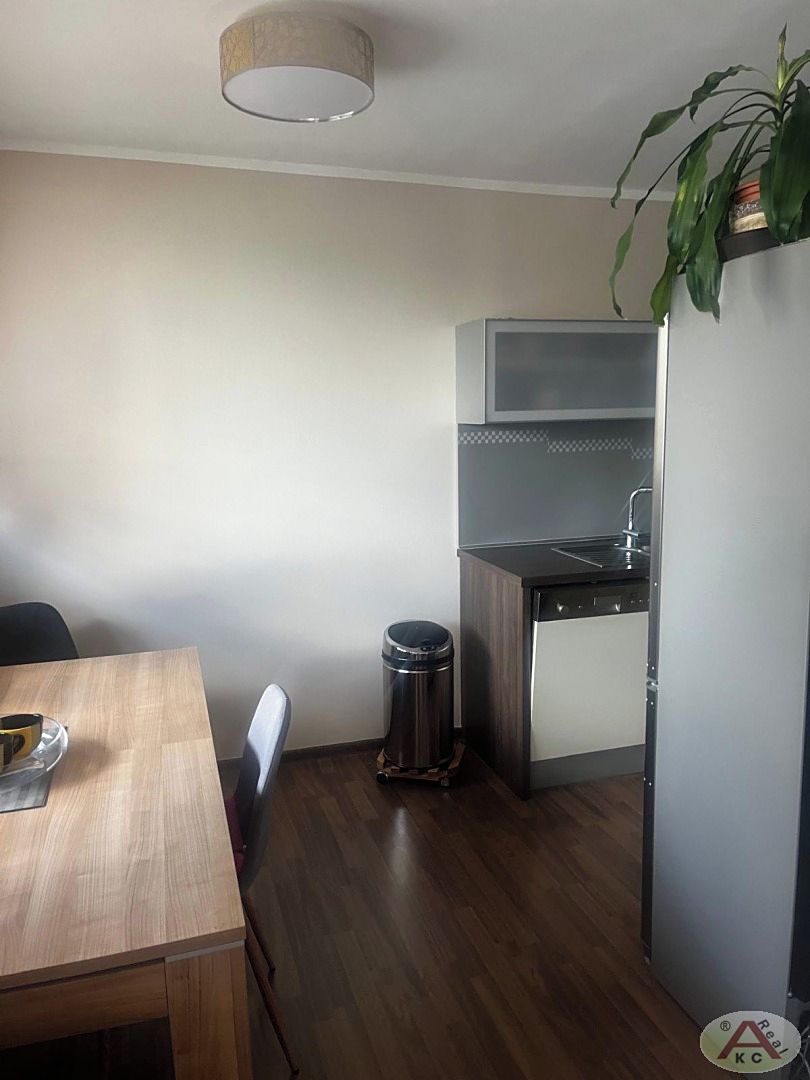Pronájem bytu 3+kk 70 m² – fotografie 2