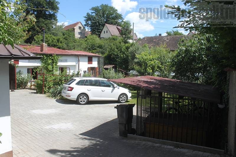 Prodej rodinného domu 170 m², pozemek 728 m² – fotografie 4