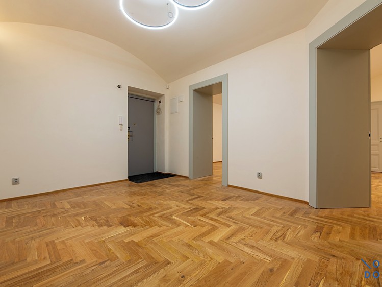 Gewerbefläche zur Miete, 108 m² (9 von 17)