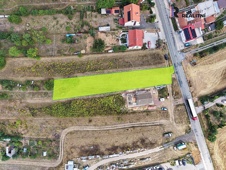Ділянка на продаж, 1 348 м² (4 з 10)