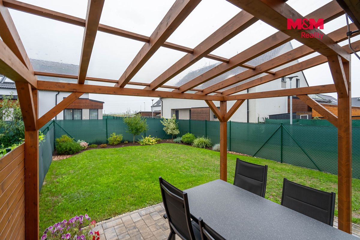 Prodej bytu 3+kk 81 m² – fotografie 3