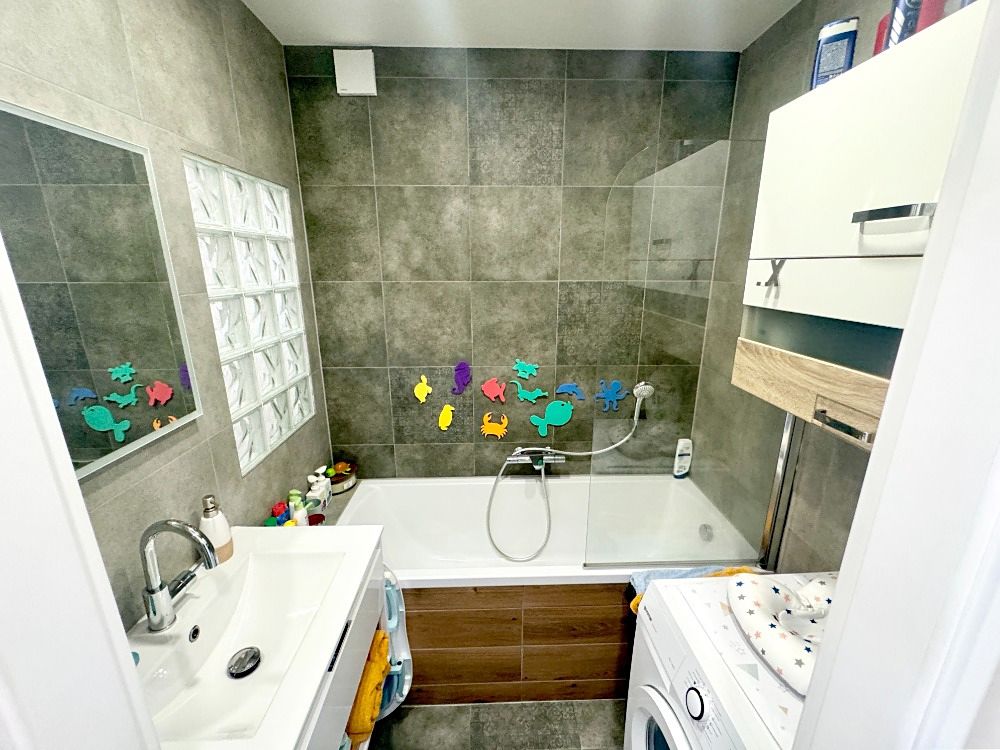 Prodej bytu 3+1 76 m² – fotografie 2