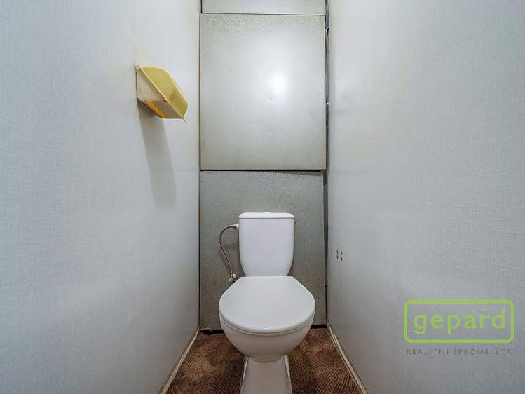 Квартира 2+1 на продаж, 55 м² (19 з 27)