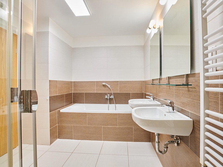 Квартира 3+kk на продаж, 92 м² (7 з 21)