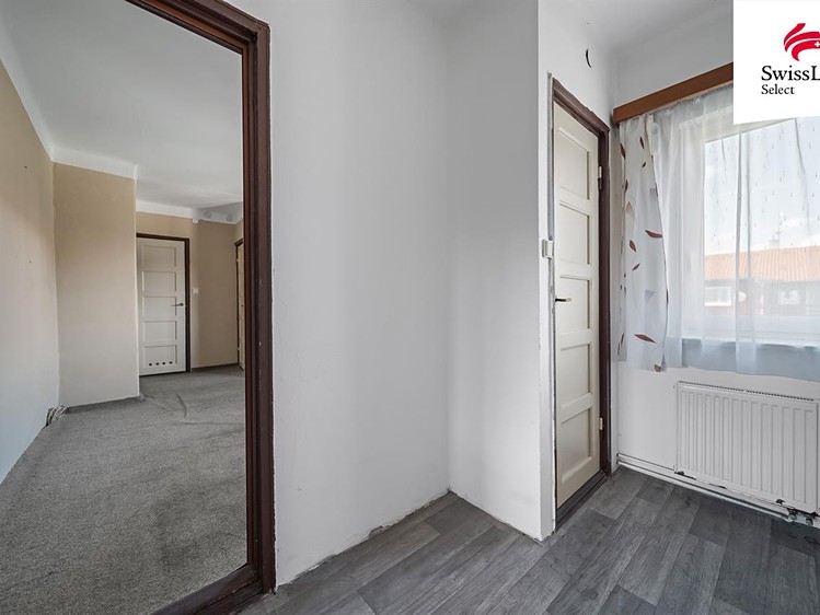 Wohnung 3+kk zum Kauf, 64 m² (15 von 20)