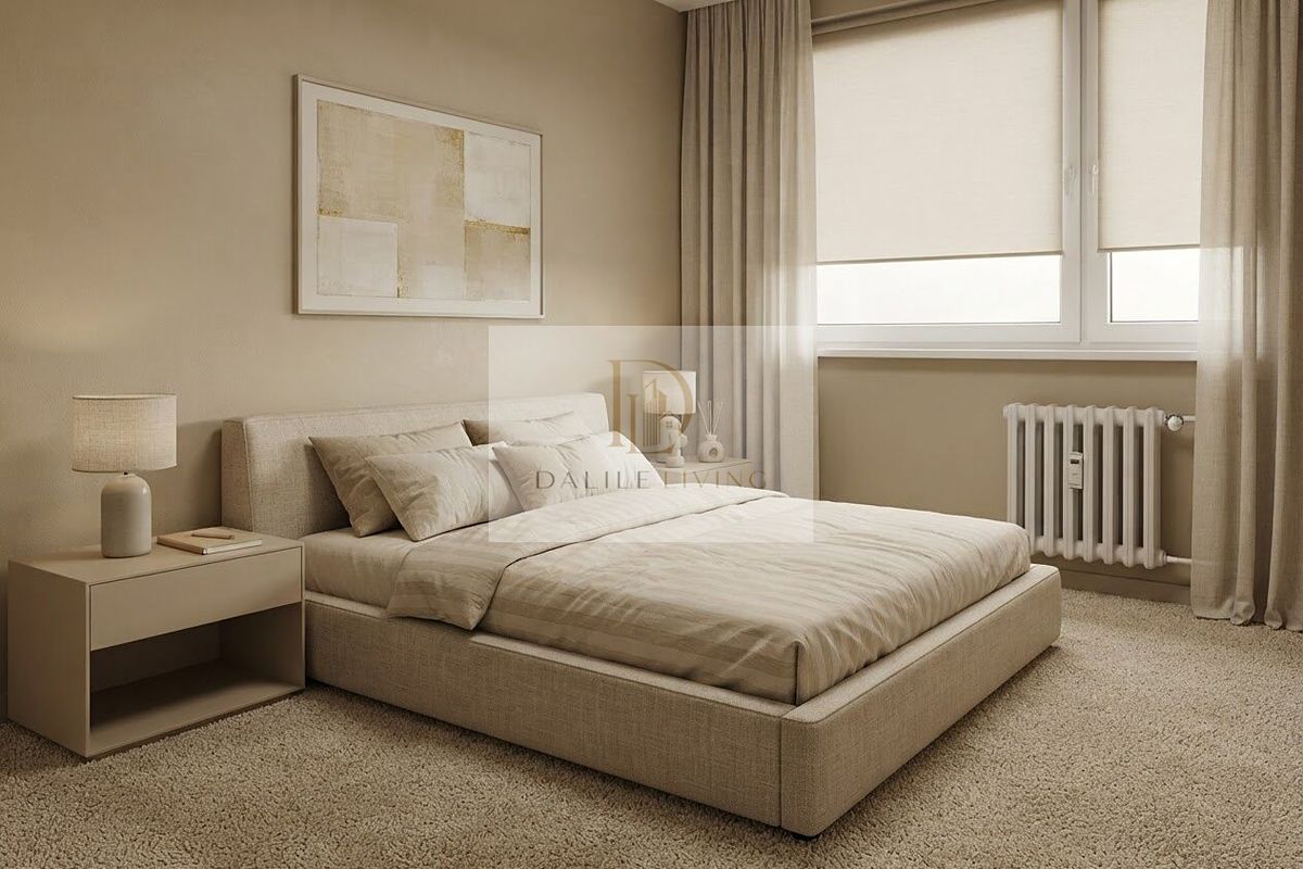Prodej bytu 2+kk 42 m² – fotografie 5