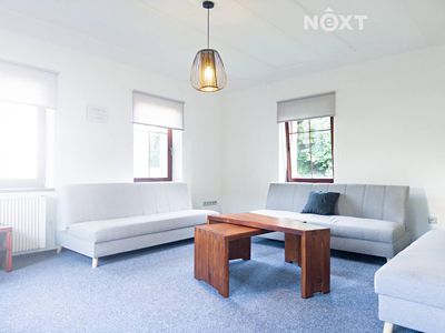 Pronájem rodinného domu 109 m², pozemek 660 m²