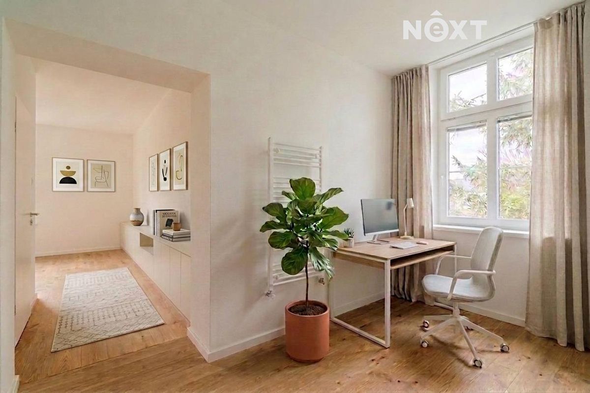 Prodej bytu 3+1 98 m² – fotografie 5