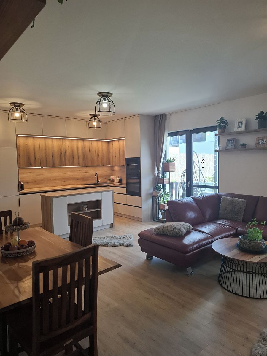 Prodej bytu 3+kk 87 m² – fotografie 4