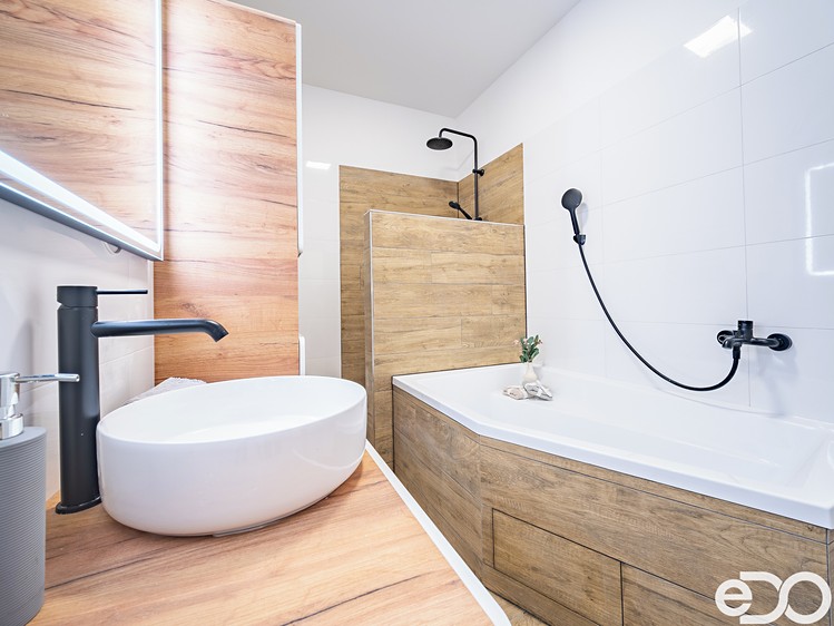 Prodej bytu 3+kk, 70 m² (16 z 20)