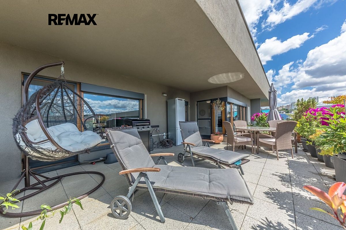 Prodej bytu 5+kk 134 m² – fotografie 3