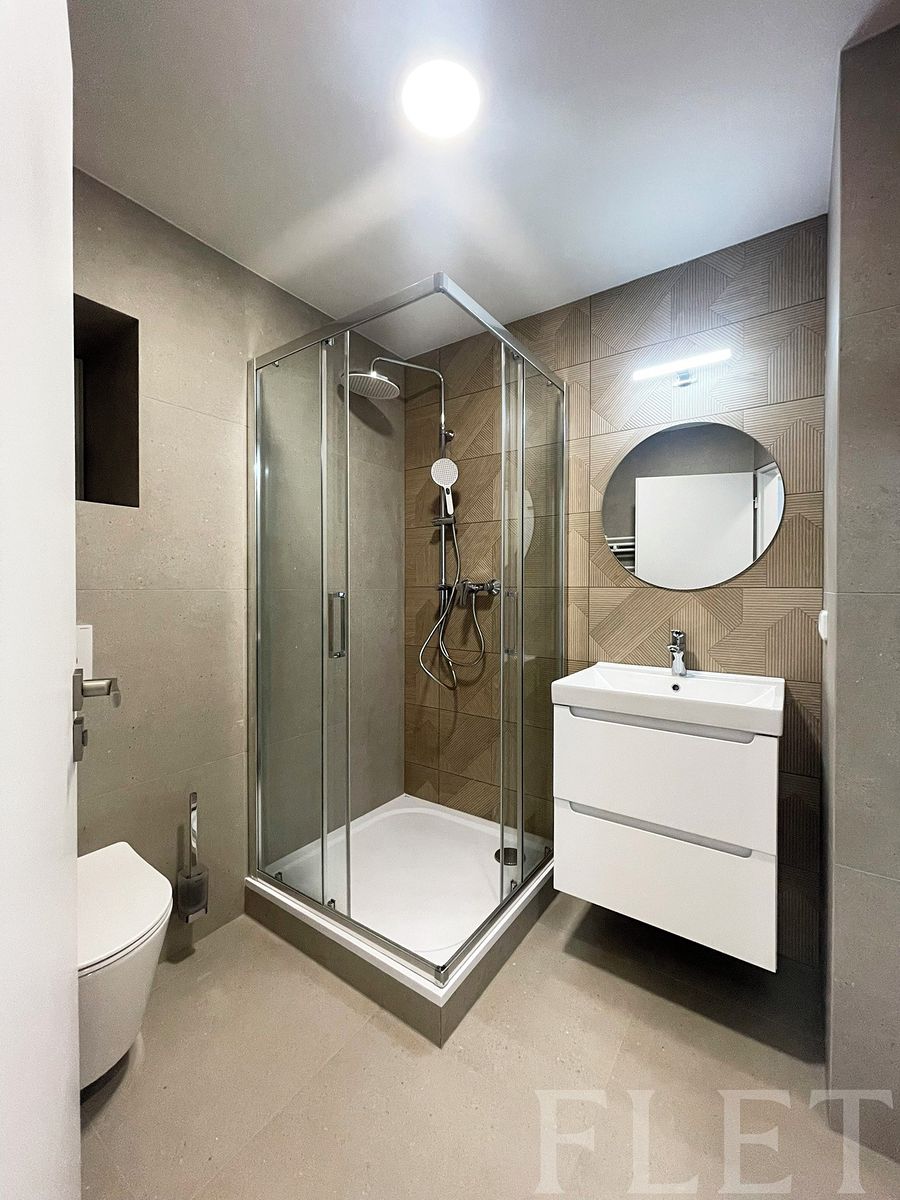 Prodej bytu 3+1 110 m²