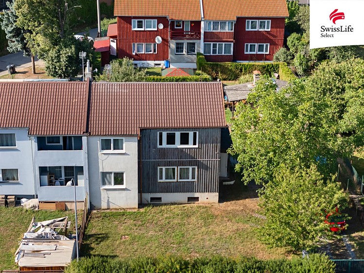 Wohnung 3+kk zum Kauf, 64 m² (17 von 20)