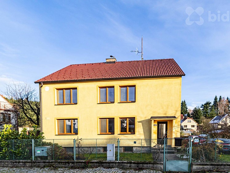 Будинок на продаж, 220 м² (30 з 35)