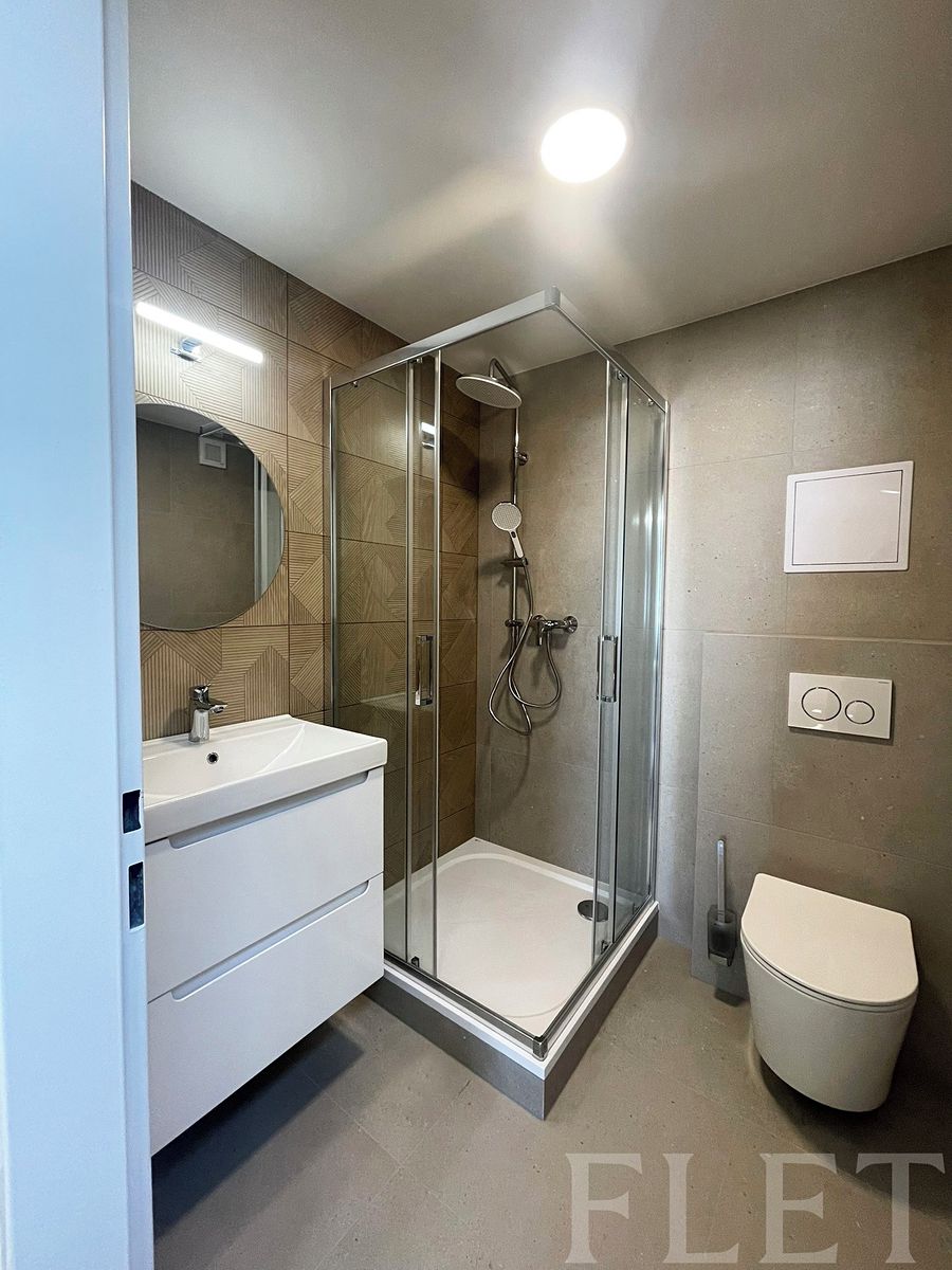 Prodej bytu 3+1 110 m² – fotografie 5