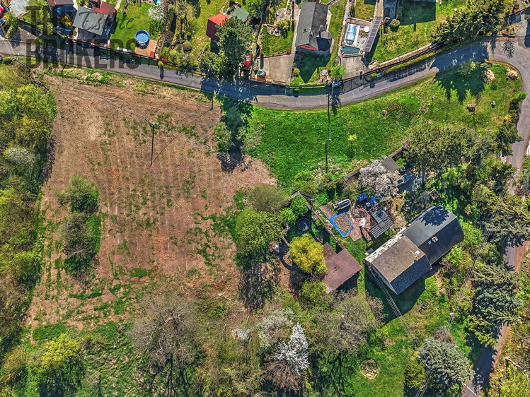 Grundstück zum Kauf, 1.272 m² (17 von 19)