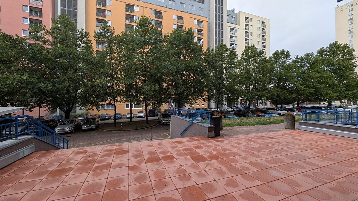 Prodej bytu 1+kk 39 m² – fotografie 3