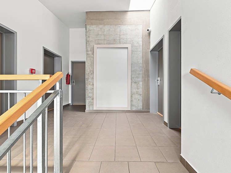 Gewerbefläche zur Miete, 32 m² (7 von 8)