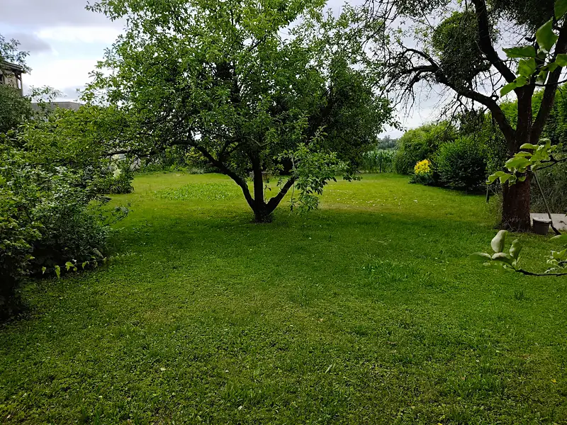 Prodej stavebního pozemku 833 m², Studénka – náhled fotky 2