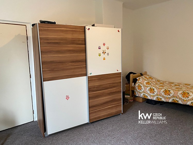Будинок в оренду, 110 м² (8 з 21)