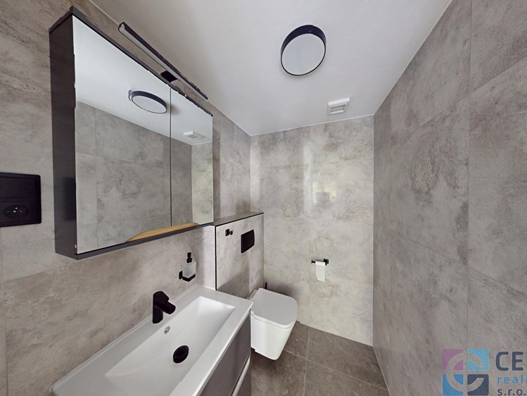 Pronájem komerčního prostoru, 350 m² (14 z 14)