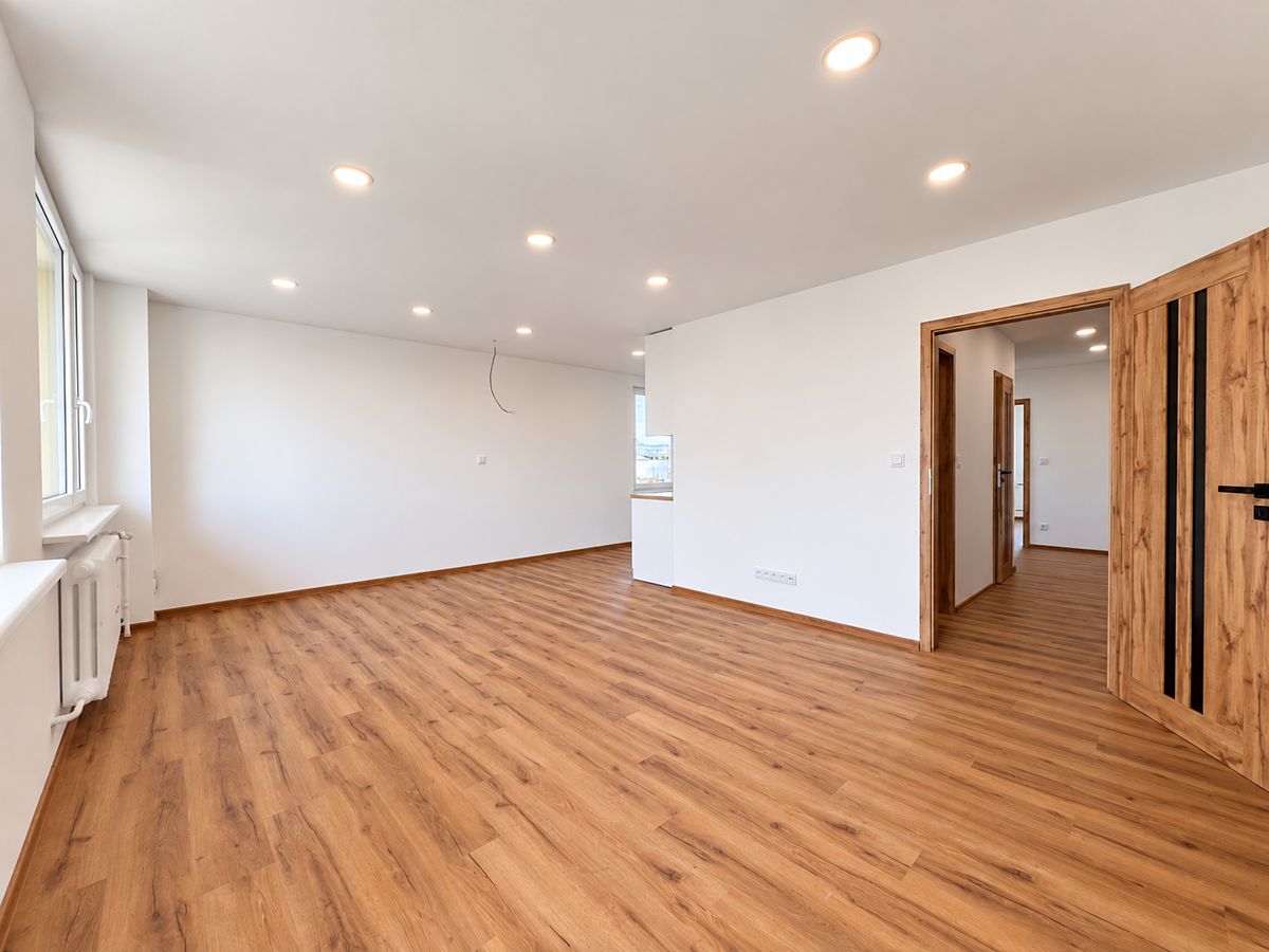 Prodej bytu 3+kk 75 m² – fotografie 5
