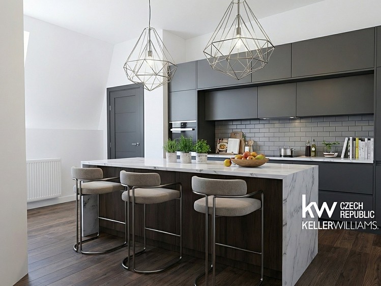 Будинок на продаж, 251 м² (10 з 42)