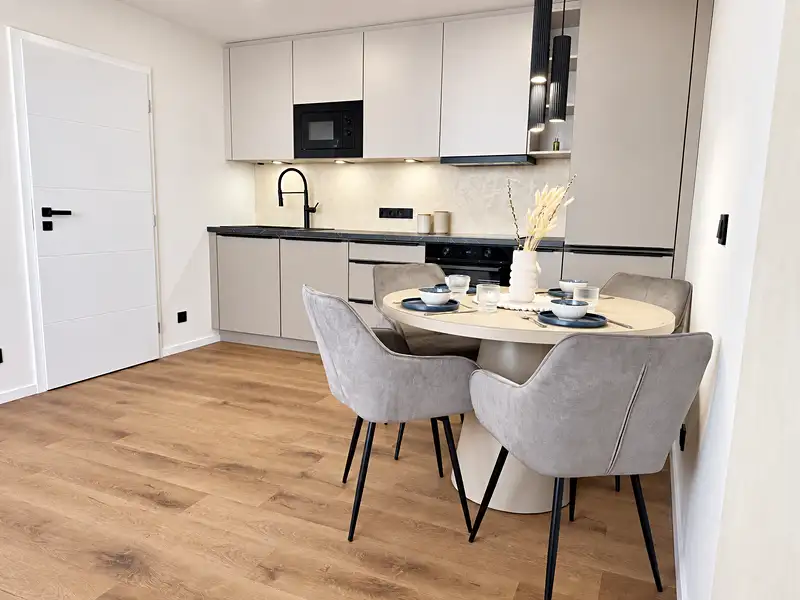 Prodej bytu 2+kk 36 m², Praha – náhled fotky 2