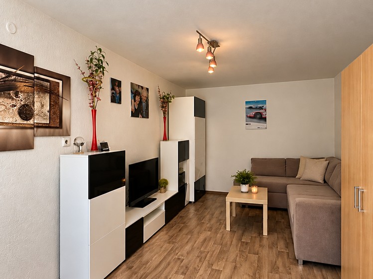 Будинок на продаж, 150 м² (8 з 18)