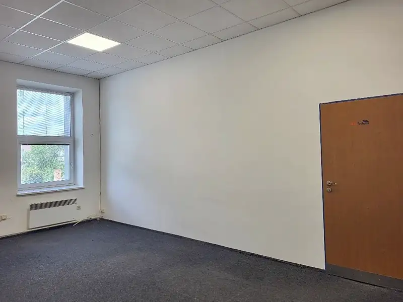 Pronájem kanceláře 30 m², Brno – náhled fotky 2
