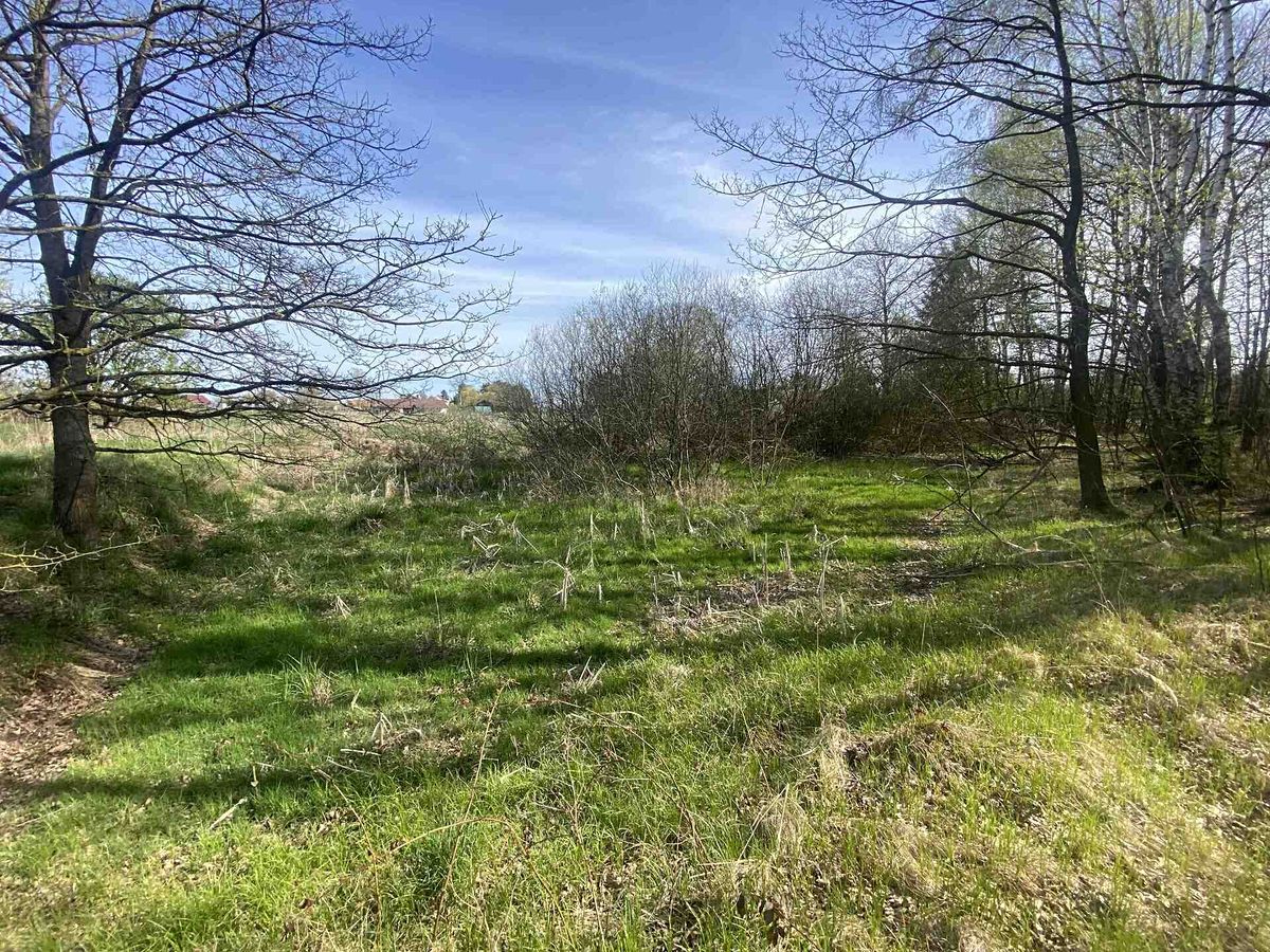 Prodej pozemku 2086 m² – fotografie 2