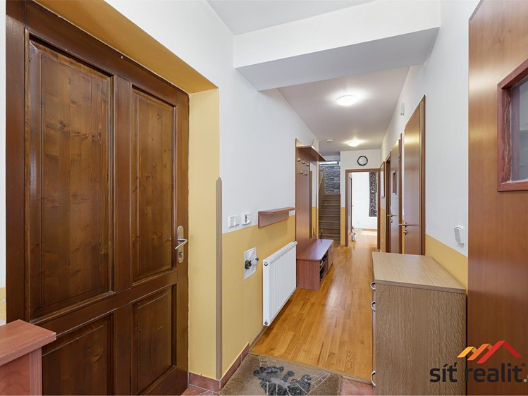 Будинок на продаж, 173 м² (29 з 39)