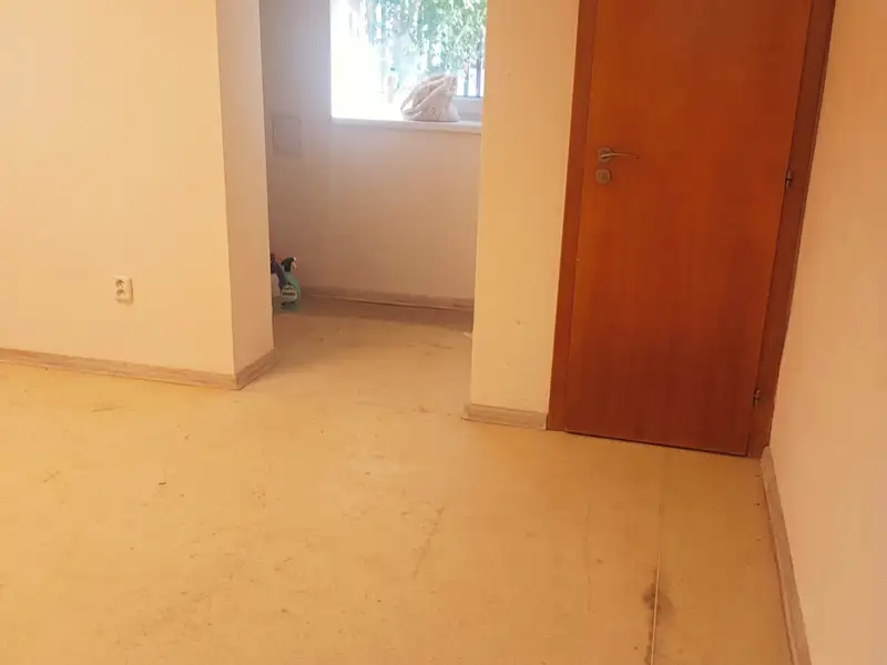Prodej obchodního prostoru 40 m², Brno – náhled fotky 3