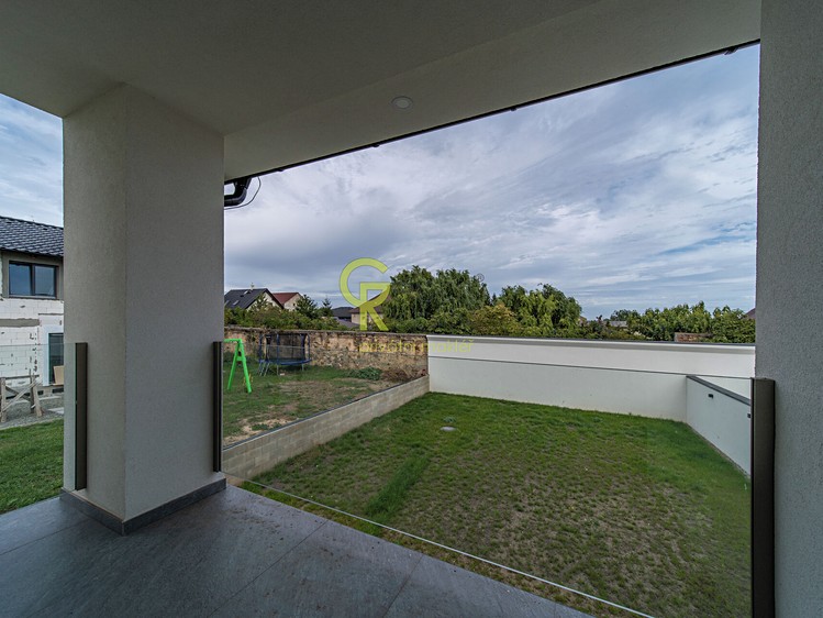 Haus zum Kauf, 129 m² (3 von 22)
