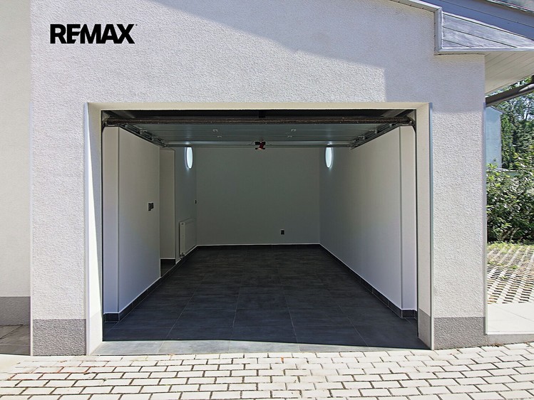 Wohnung atypical zum Kauf, 141 m² (12 von 13)