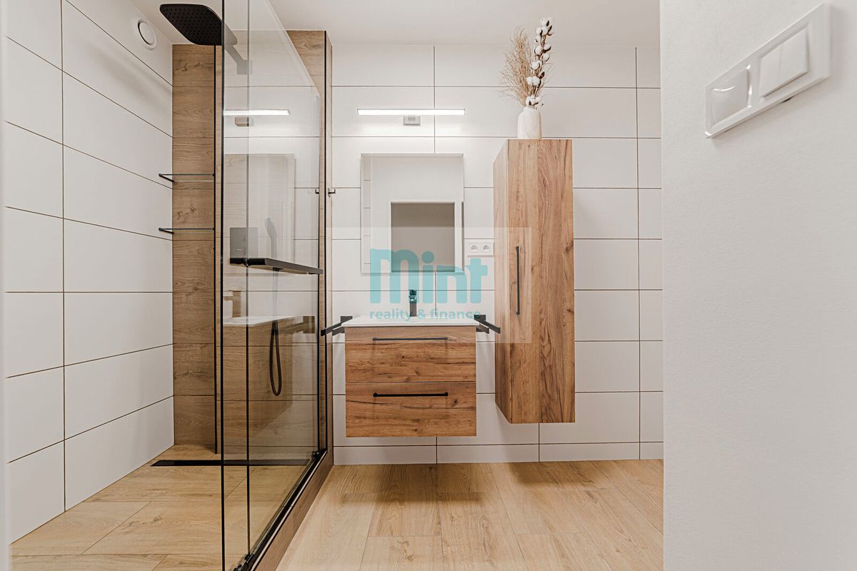 Prodej bytu 3+1 67 m² – fotografie 3