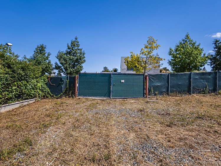Prodej pozemku, 826 m² (9 z 14)